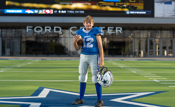 10U Cowboys-49