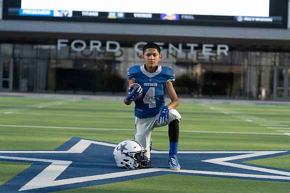 10U Cowboys-50