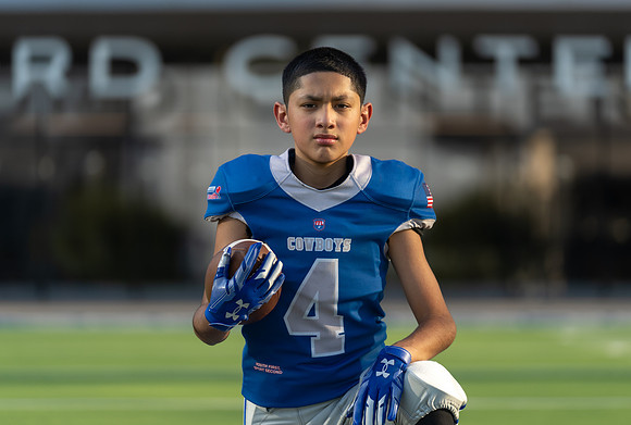 10U Cowboys-51