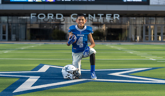 10U Cowboys-52