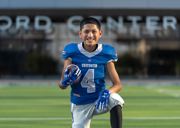 10U Cowboys-53