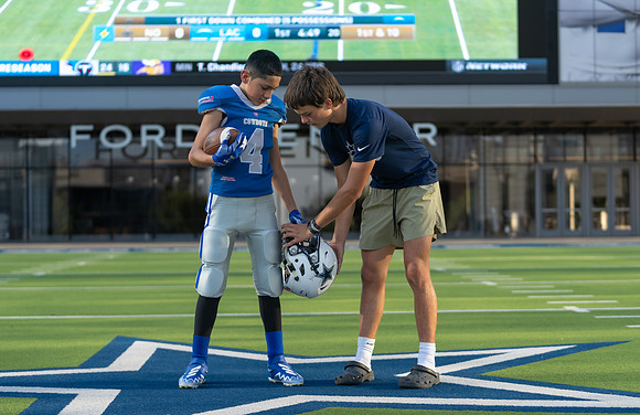 10U Cowboys-54