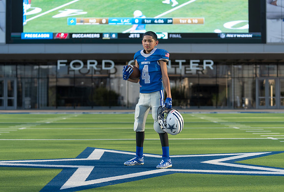 10U Cowboys-55