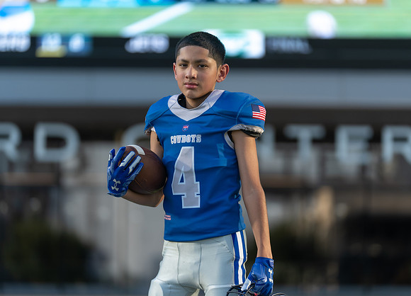 10U Cowboys-56