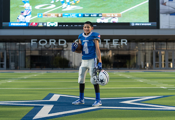 10U Cowboys-57