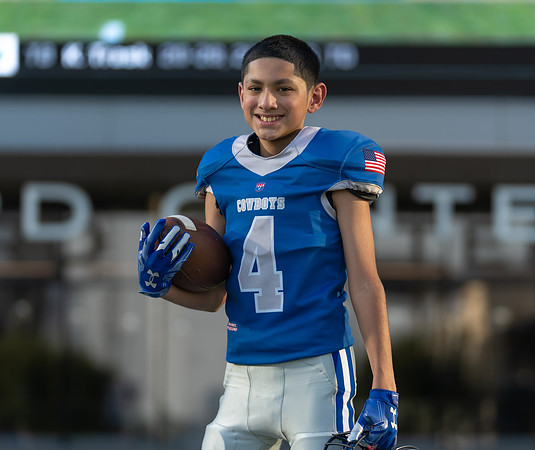 10U Cowboys-58