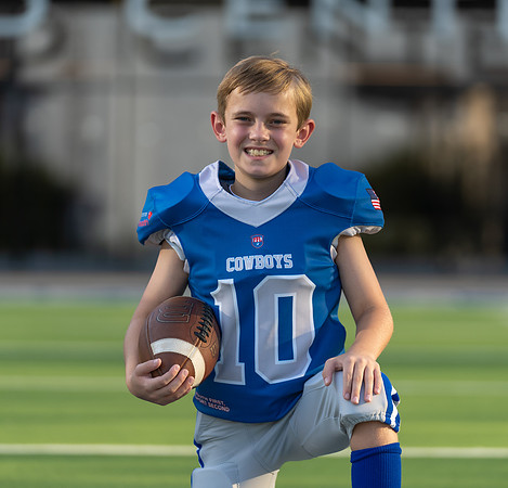 10U Cowboys-59