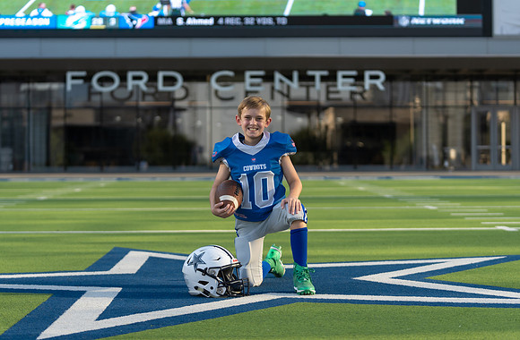 10U Cowboys-60