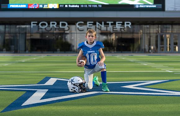 10U Cowboys-61