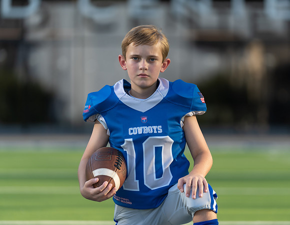 10U Cowboys-62