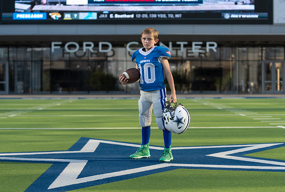 10U Cowboys-63