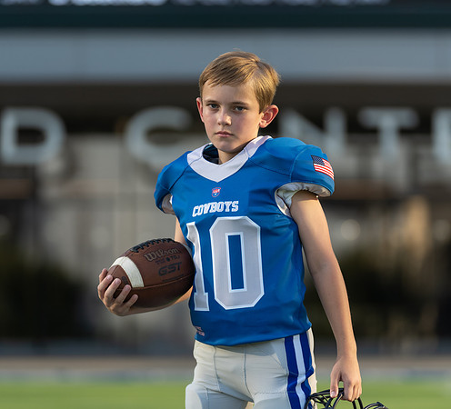10U Cowboys-64