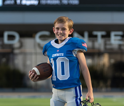 10U Cowboys-65