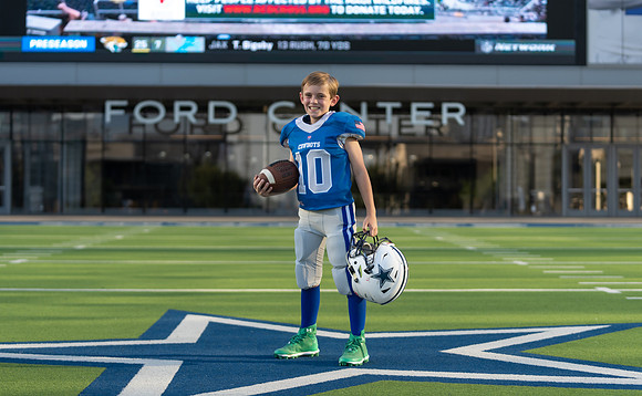 10U Cowboys-66