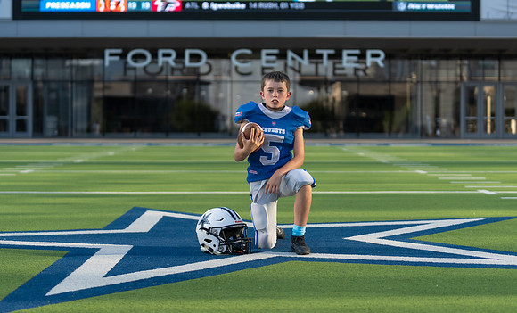10U Cowboys-67