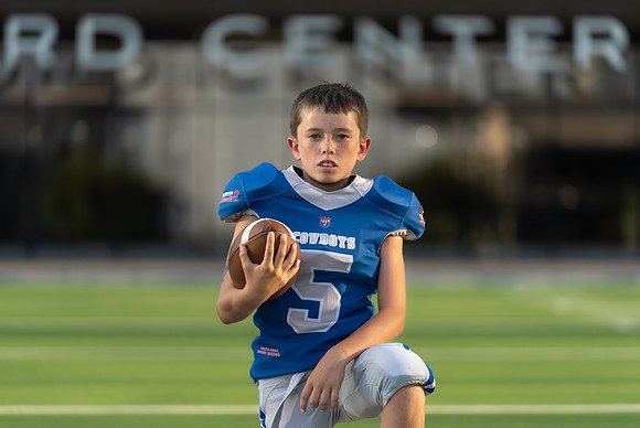 10U Cowboys-68