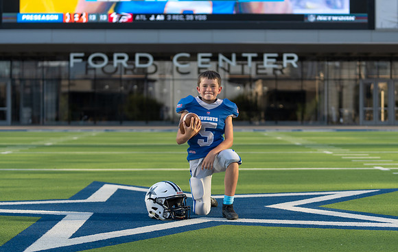 10U Cowboys-69