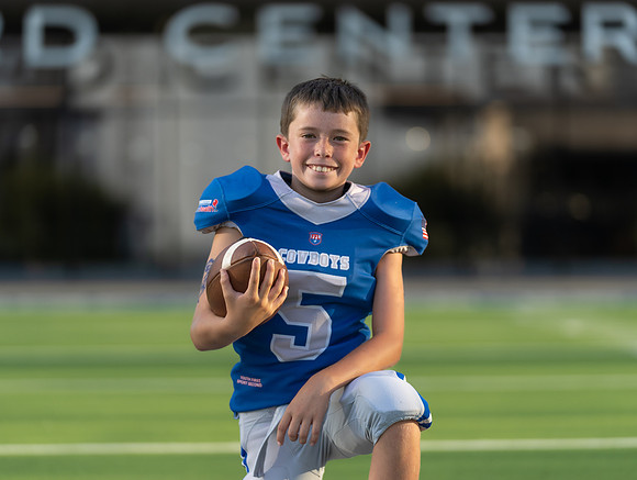 10U Cowboys-70