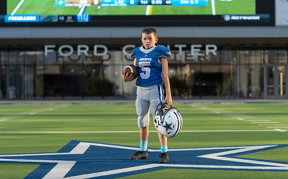 10U Cowboys-71