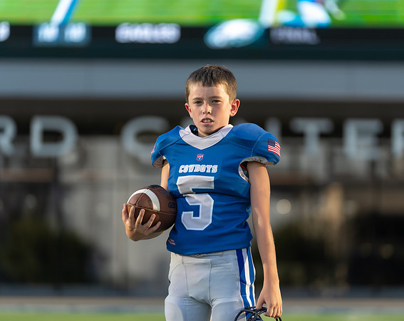10U Cowboys-72