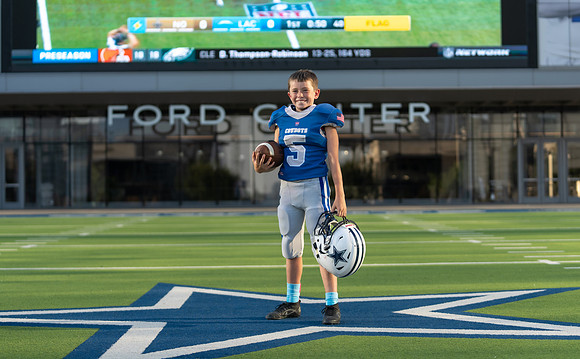 10U Cowboys-73