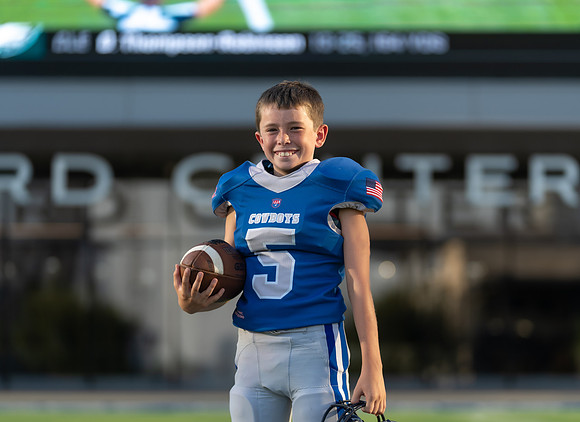 10U Cowboys-74