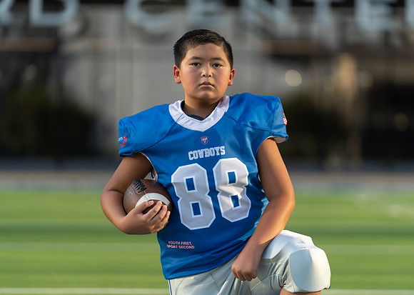 10U Cowboys-75