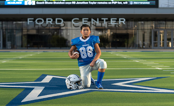 10U Cowboys-76