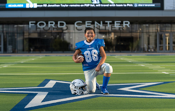 10U Cowboys-77