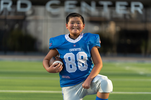 10U Cowboys-78