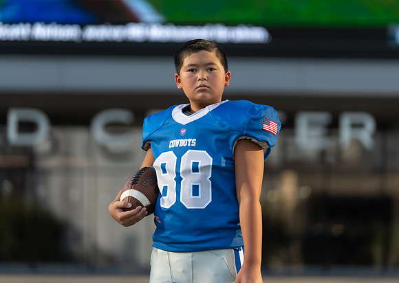 10U Cowboys-80