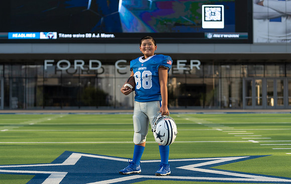 10U Cowboys-81