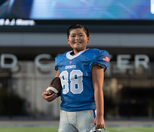 10U Cowboys-82