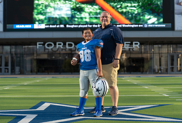 10U Cowboys-83