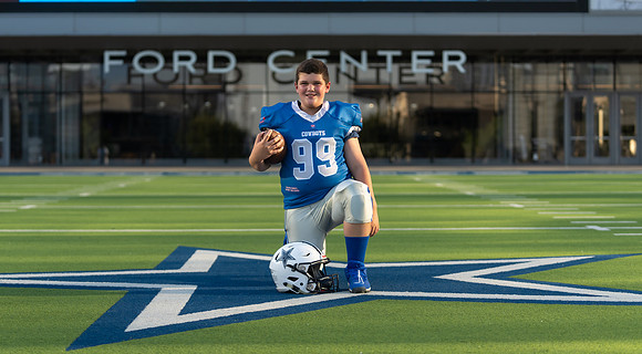 10U Cowboys-85