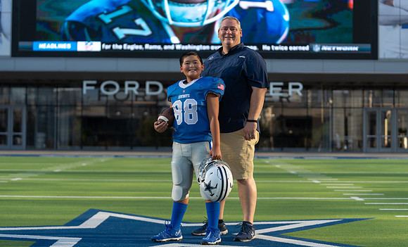 10U Cowboys-84