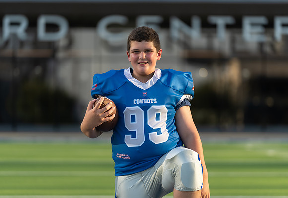 10U Cowboys-86