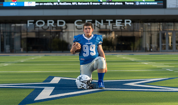 10U Cowboys-87