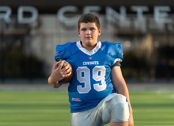 10U Cowboys-88