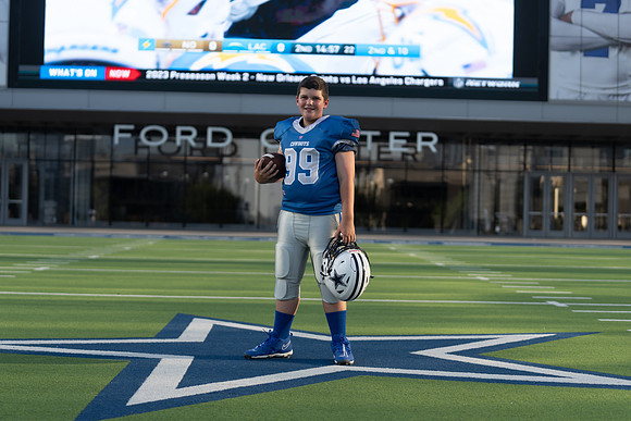 10U Cowboys-89