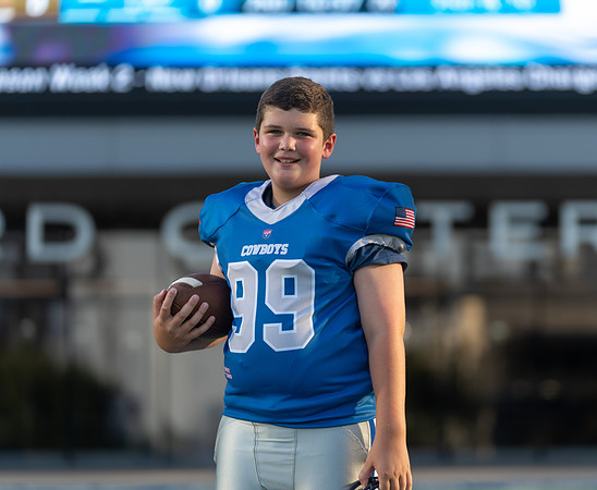 10U Cowboys-90