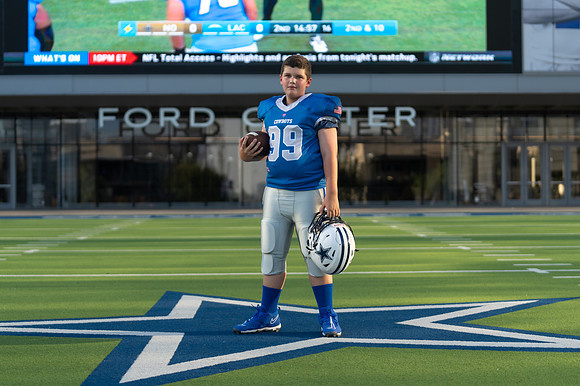 10U Cowboys-91