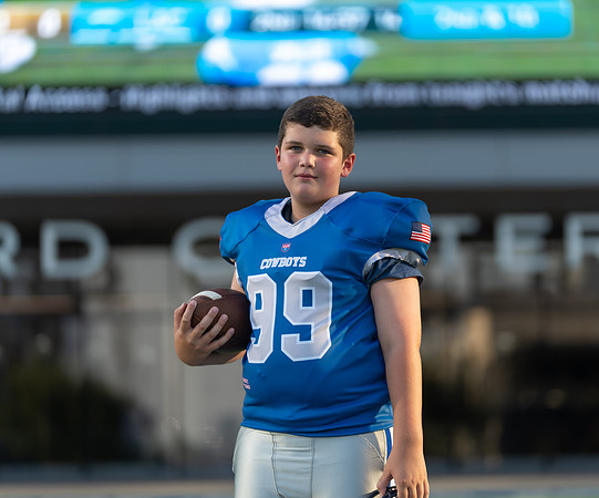 10U Cowboys-92