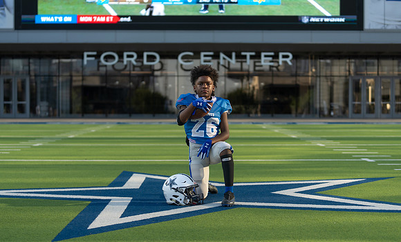 10U Cowboys-93
