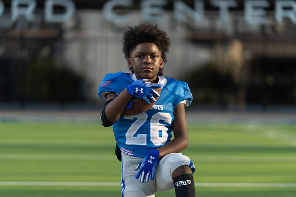 10U Cowboys-94