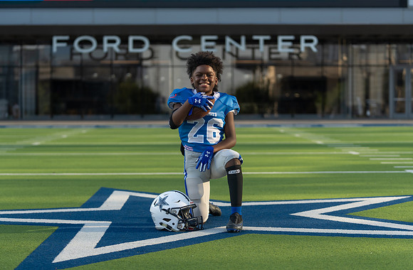 10U Cowboys-95
