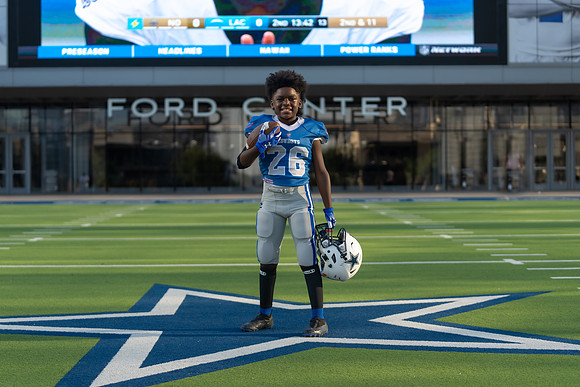 10U Cowboys-96