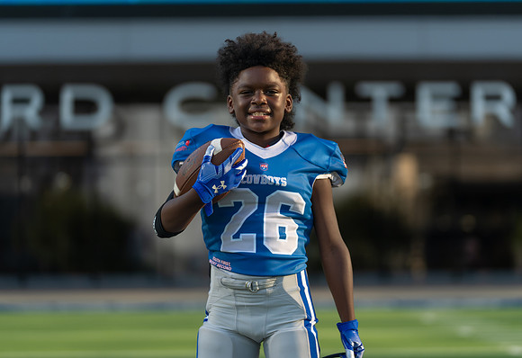 10U Cowboys-97