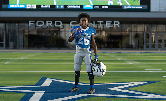 10U Cowboys-98