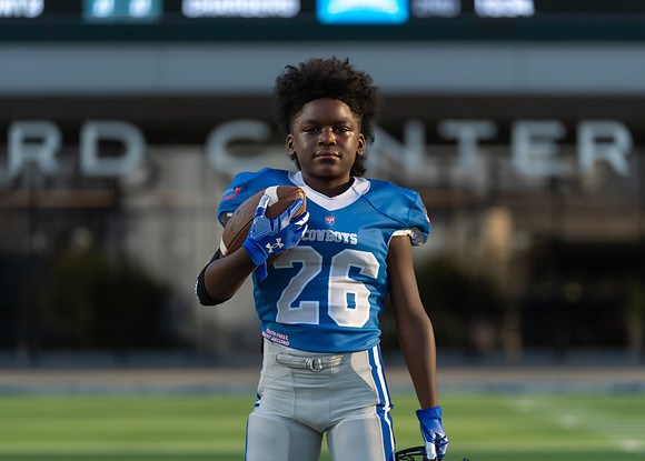 10U Cowboys-99